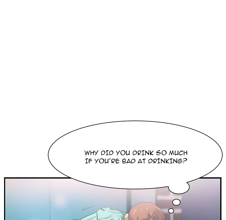 My Stepmom chapter 5 page 157