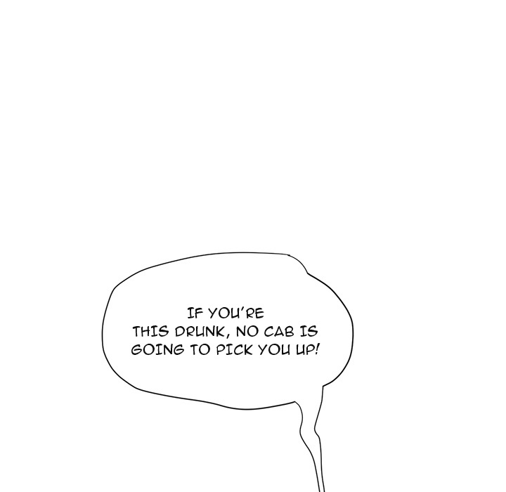 My Stepmom chapter 5 page 159