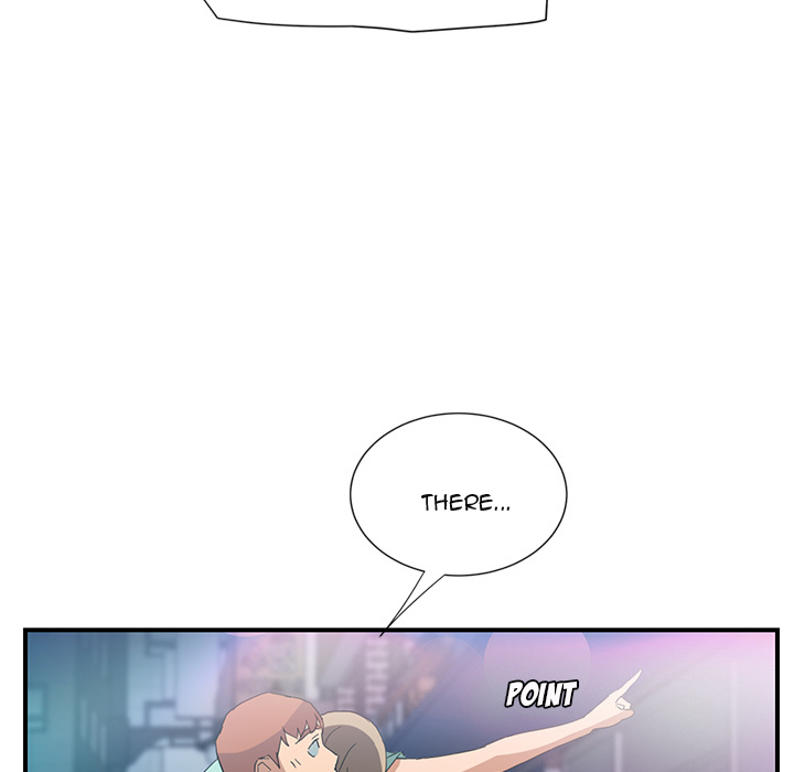 My Stepmom chapter 5 page 161