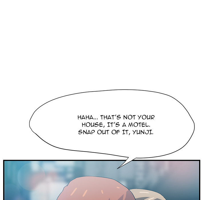 My Stepmom chapter 5 page 165