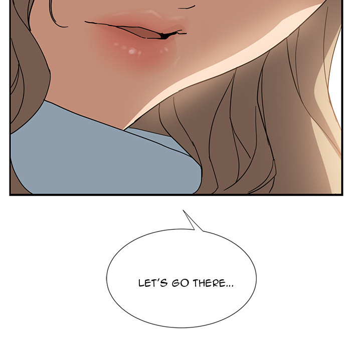 My Stepmom chapter 5 page 168
