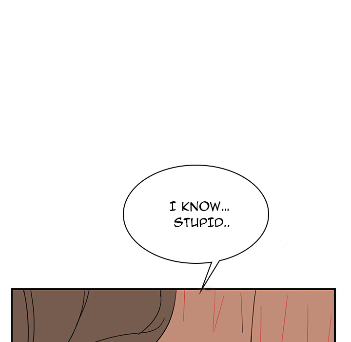 My Stepmom chapter 6 page 7