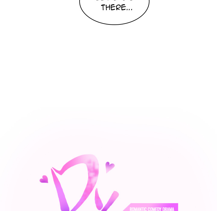 My Stepmom chapter 6 page 9
