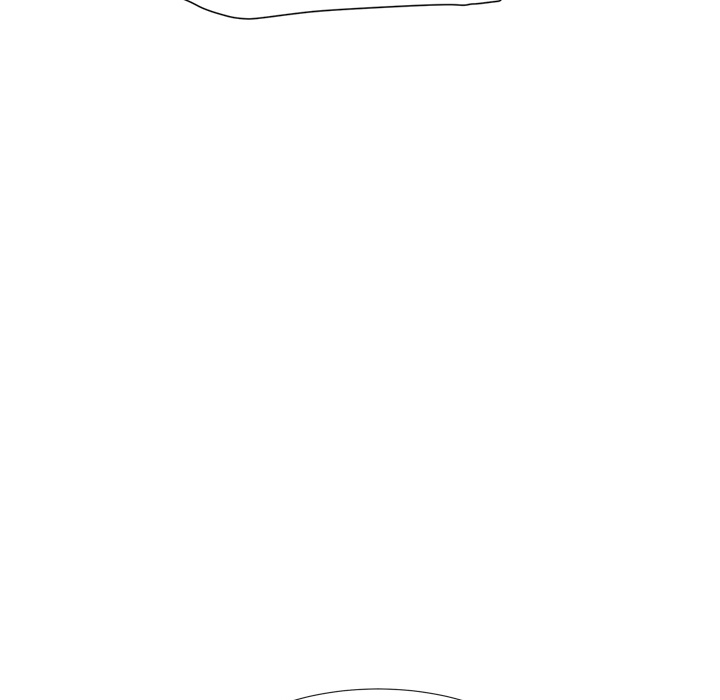 My Stepmom chapter 6 page 35