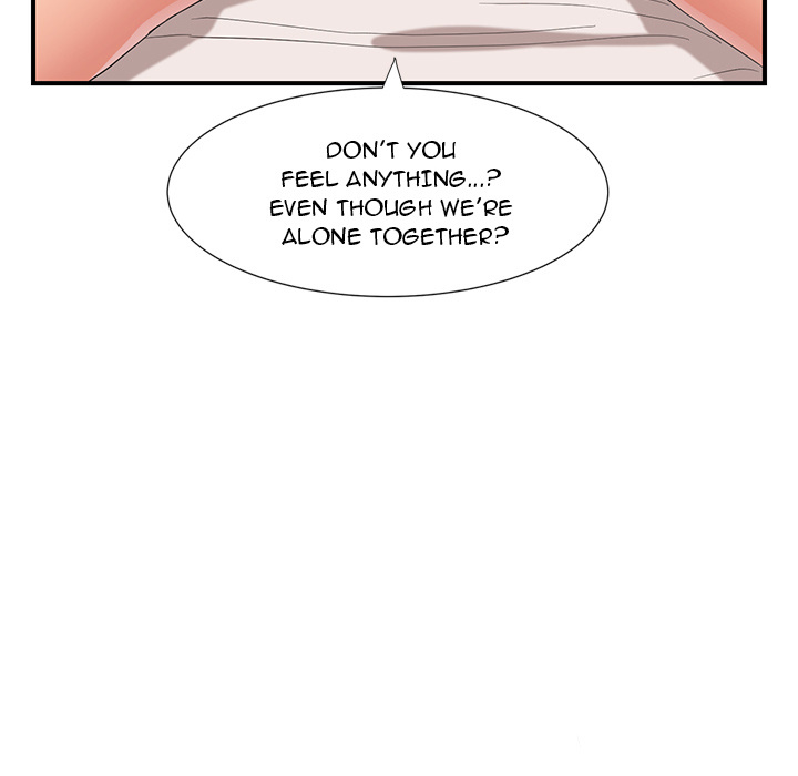 My Stepmom chapter 6 page 37