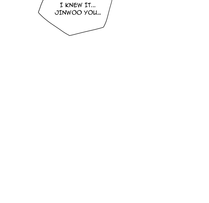 My Stepmom chapter 6 page 47