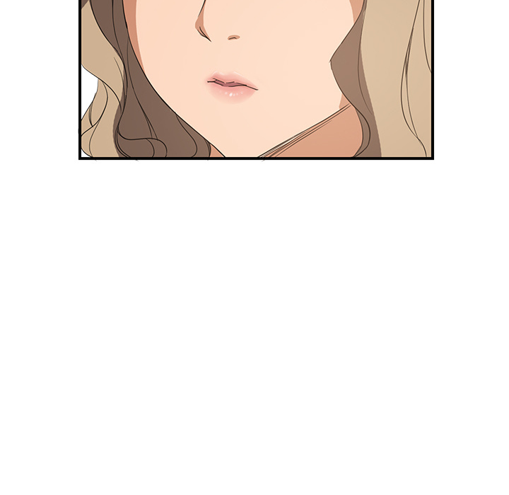My Stepmom chapter 6 page 56