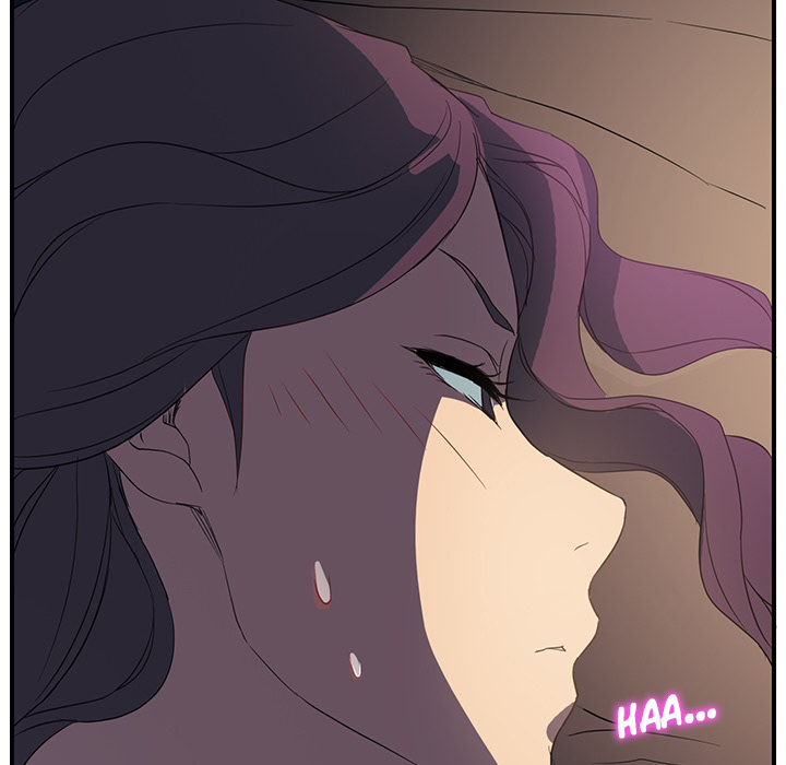 My Stepmom chapter 6 page 65