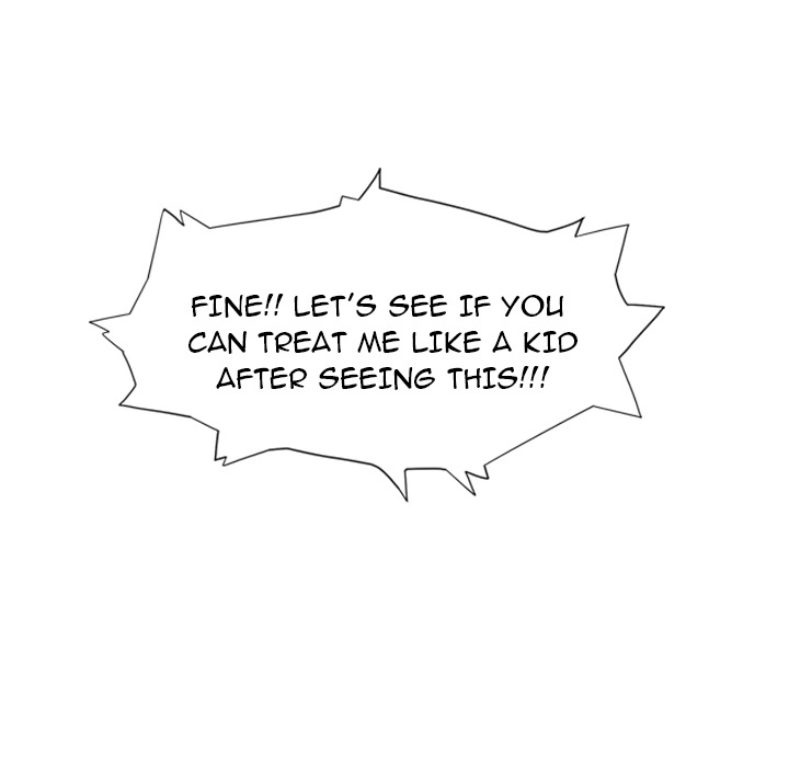 My Stepmom chapter 6 page 68