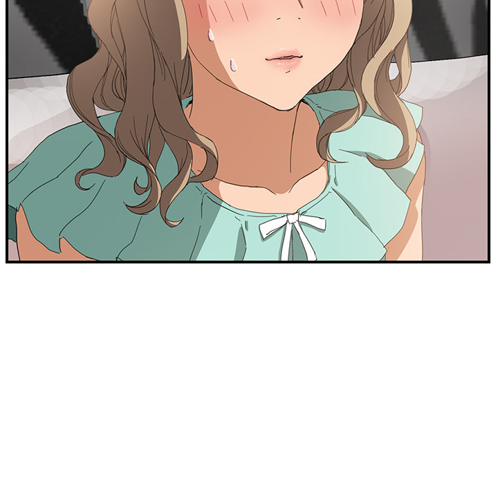 My Stepmom chapter 6 page 74