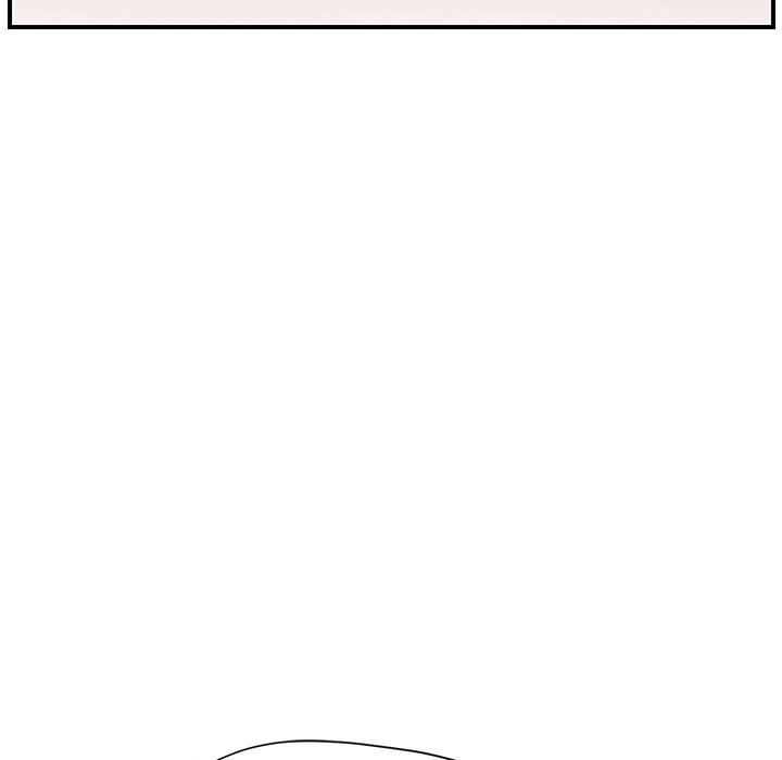 My Stepmom chapter 6 page 84