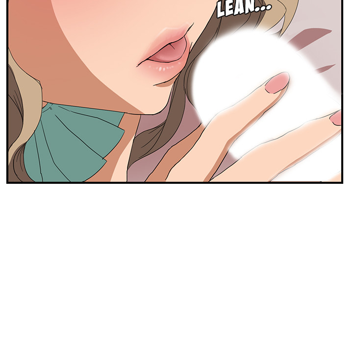 My Stepmom chapter 6 page 88