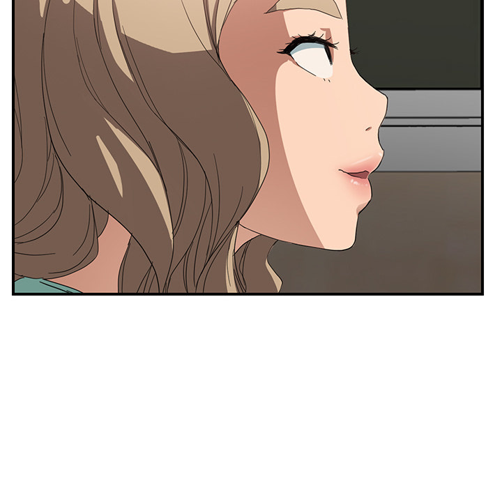 My Stepmom chapter 6 page 94
