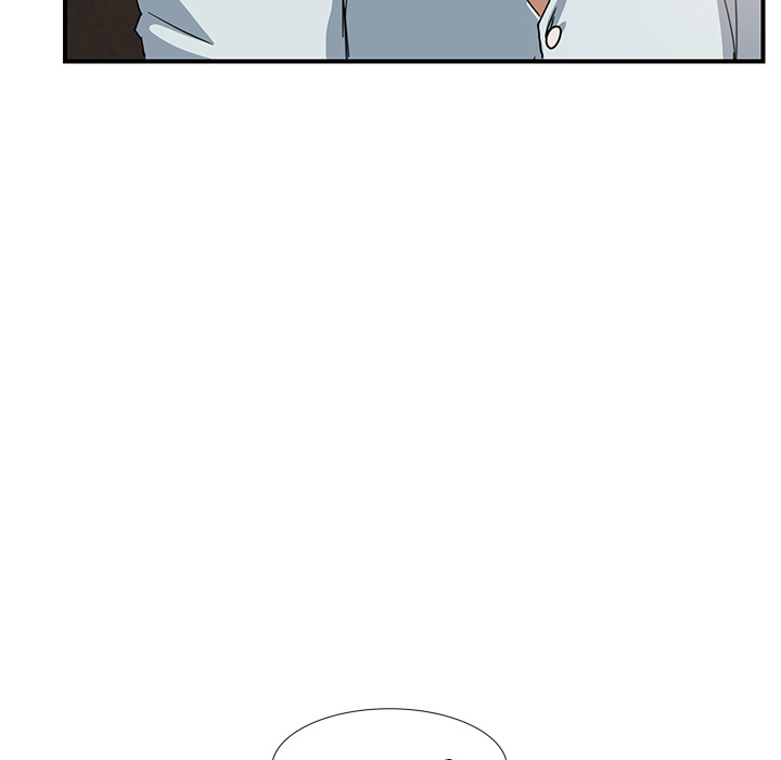 My Stepmom chapter 6 page 96