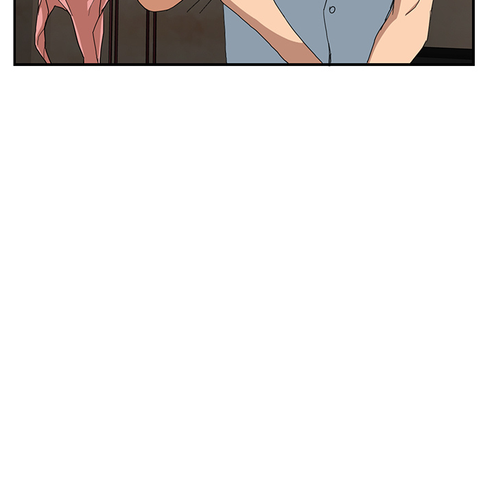 My Stepmom chapter 6 page 102