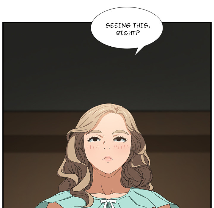 My Stepmom chapter 6 page 103