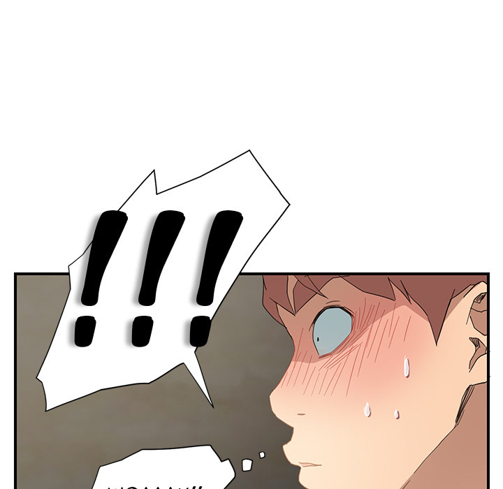 My Stepmom chapter 6 page 106