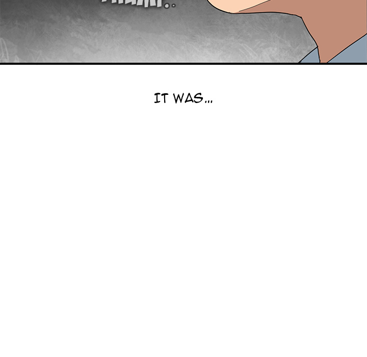 My Stepmom chapter 6 page 118