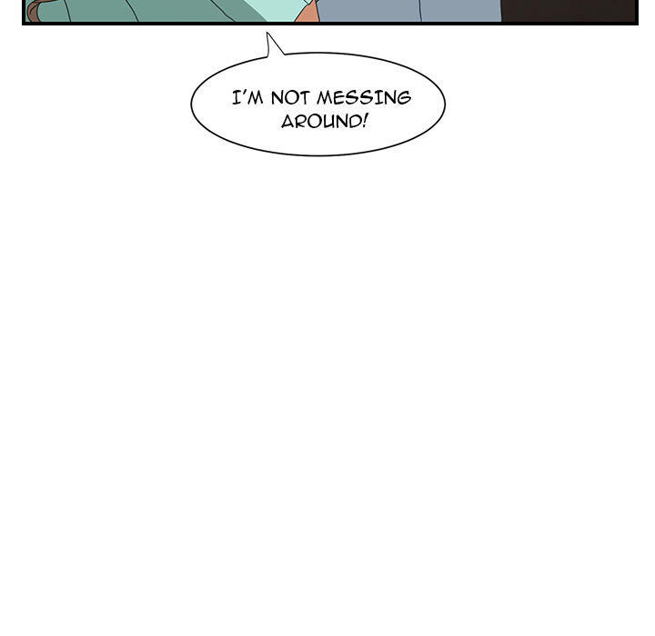 My Stepmom chapter 6 page 122