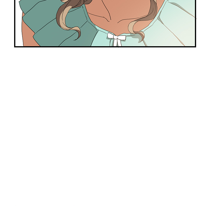 My Stepmom chapter 6 page 128