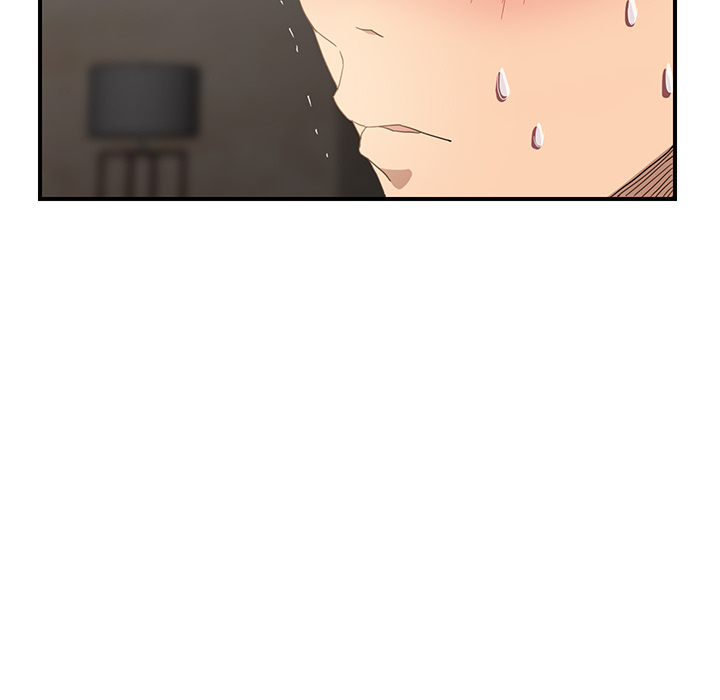 My Stepmom chapter 6 page 142