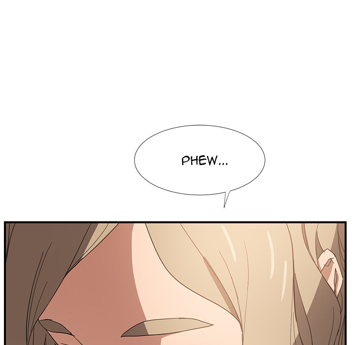 My Stepmom chapter 6 page 143