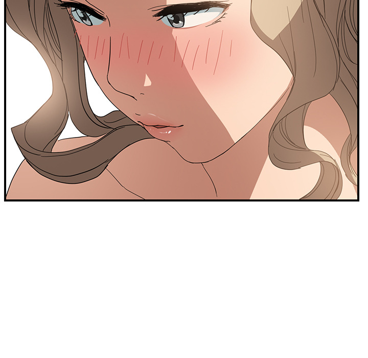My Stepmom chapter 6 page 144