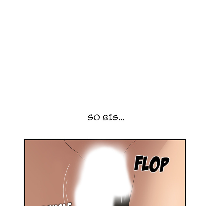 My Stepmom chapter 6 page 148