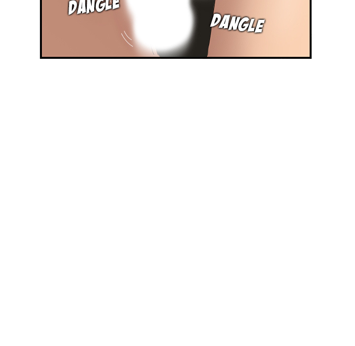 My Stepmom chapter 6 page 149