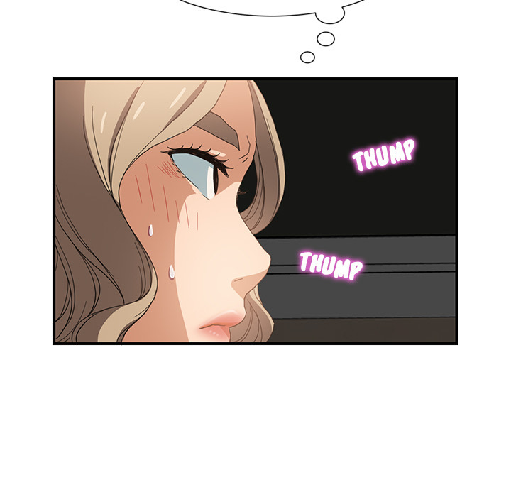 My Stepmom chapter 6 page 152