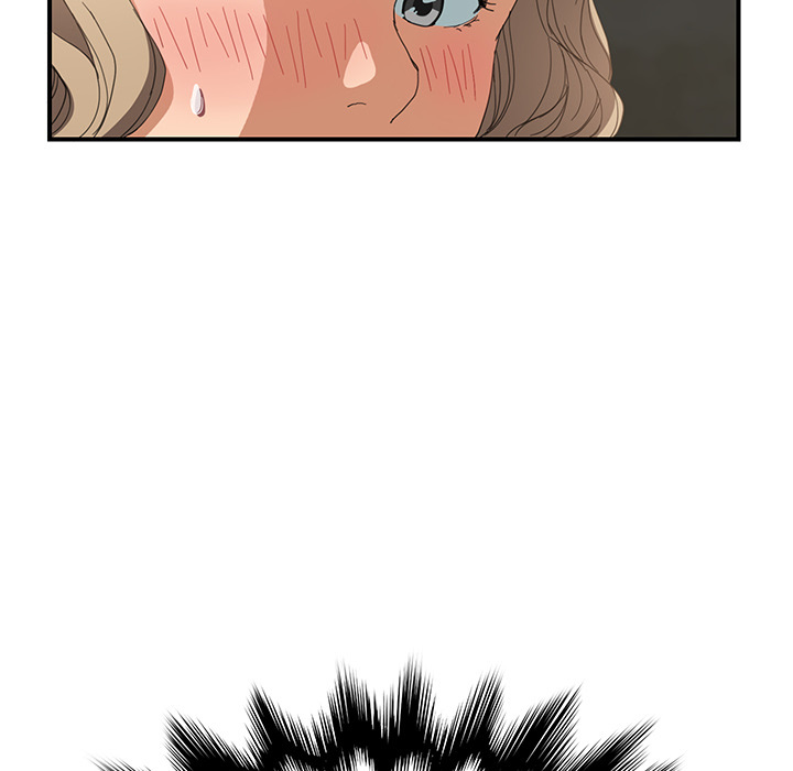 My Stepmom chapter 6 page 167