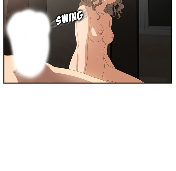 My Stepmom chapter 6 page 169