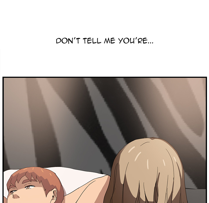My Stepmom chapter 6 page 172