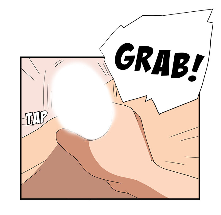 My Stepmom chapter 6 page 177
