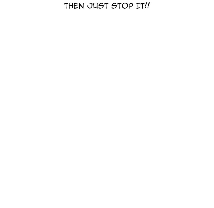 My Stepmom chapter 6 page 178