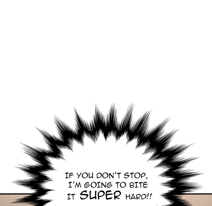 My Stepmom chapter 6 page 180