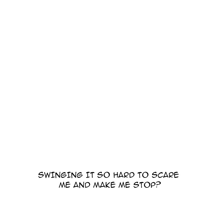 My Stepmom chapter 7 page 4