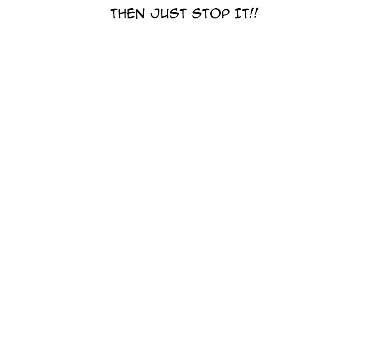 My Stepmom chapter 7 page 8