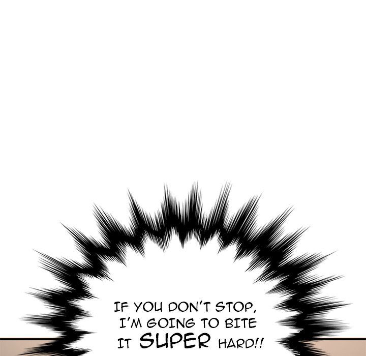 My Stepmom chapter 7 page 10