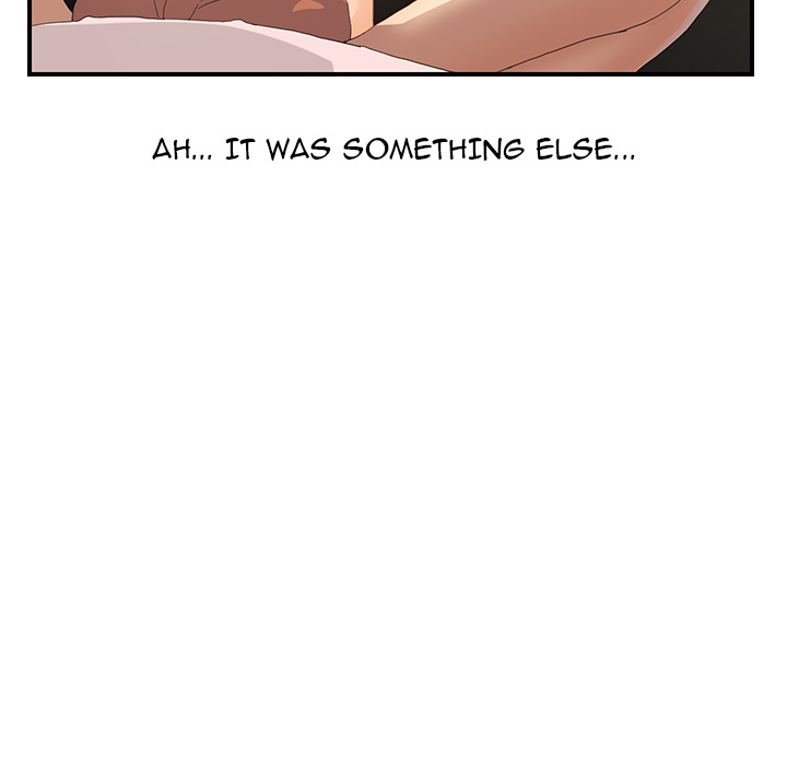 My Stepmom chapter 7 page 22