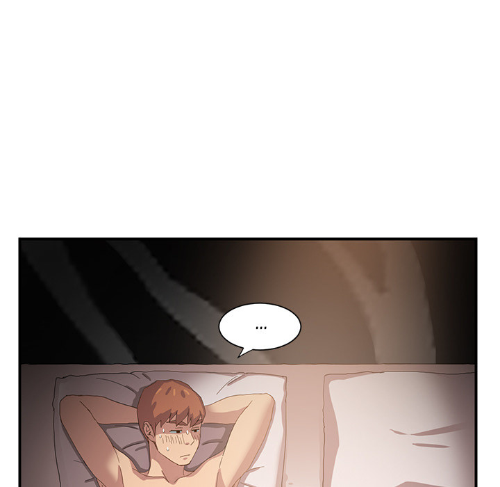 My Stepmom chapter 7 page 24
