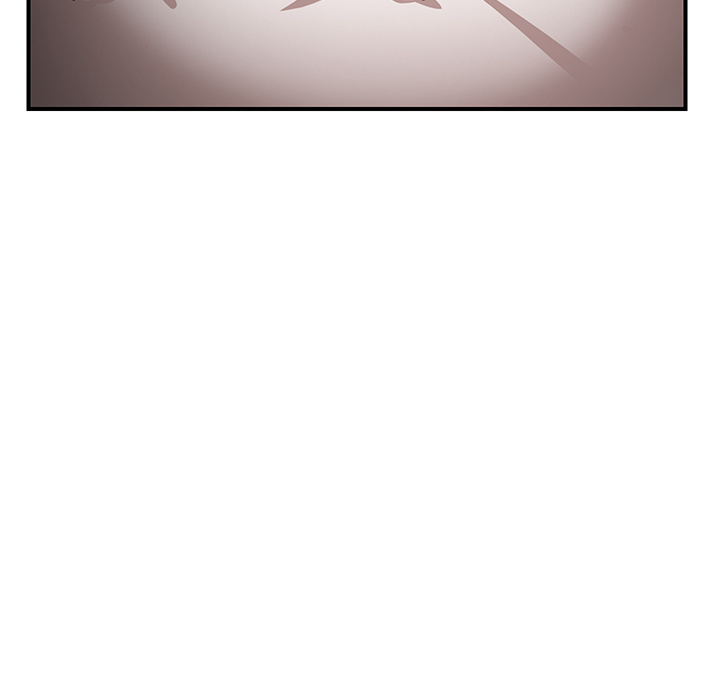 My Stepmom chapter 7 page 26