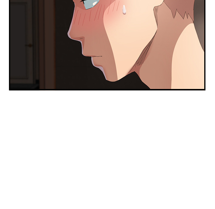 My Stepmom chapter 7 page 32