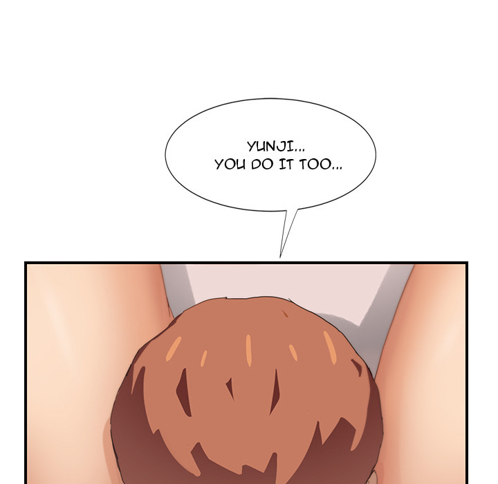 My Stepmom chapter 7 page 48