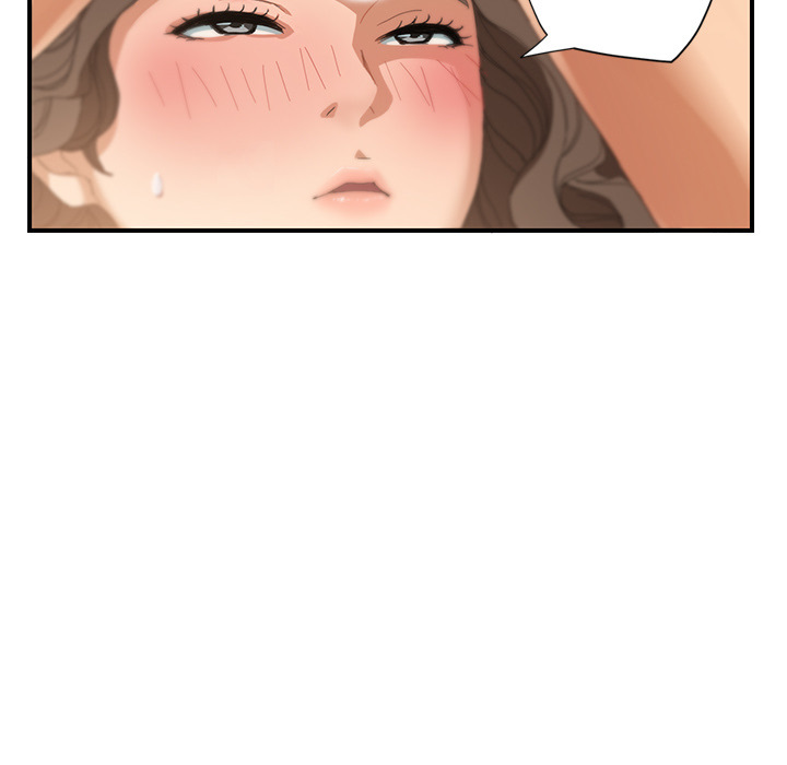 My Stepmom chapter 7 page 51