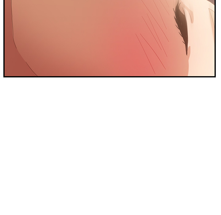 My Stepmom chapter 7 page 54