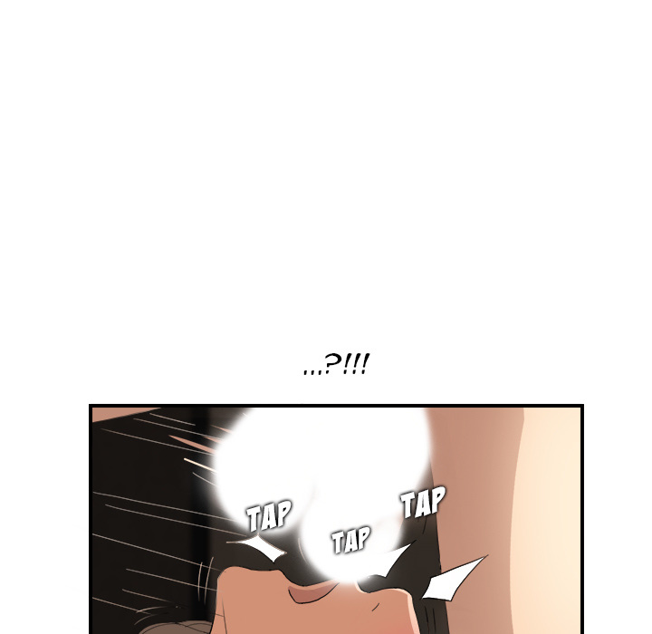 My Stepmom chapter 7 page 55