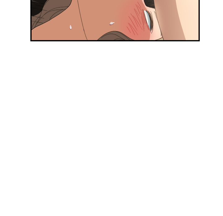 My Stepmom chapter 7 page 56