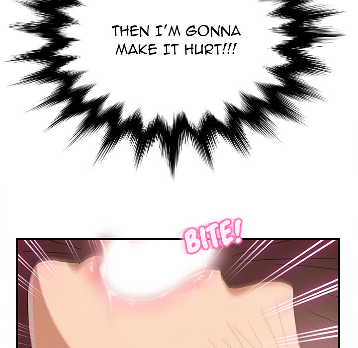 My Stepmom chapter 7 page 63