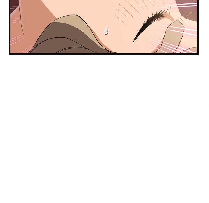 My Stepmom chapter 7 page 64